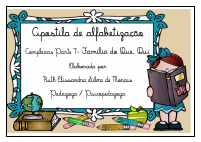 7- FAMÍLIA DO QUE QUI.pdf